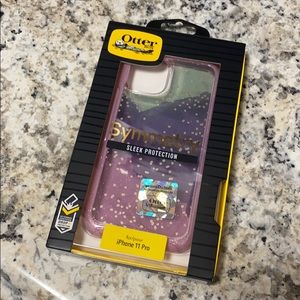Iphone 11pro Otter box